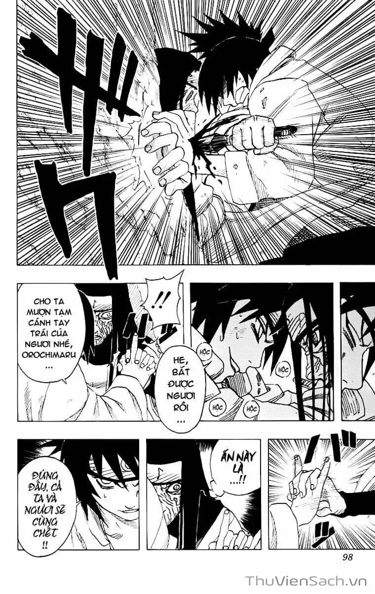 Chapter 52 - Image 18