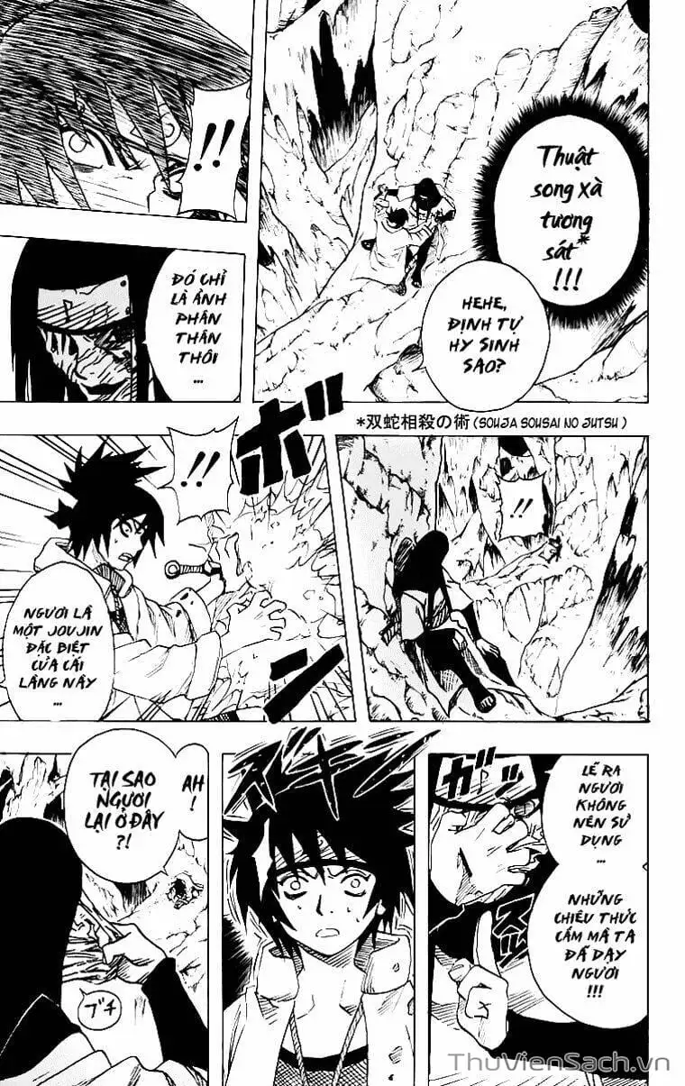 Chapter 52 - Image 19