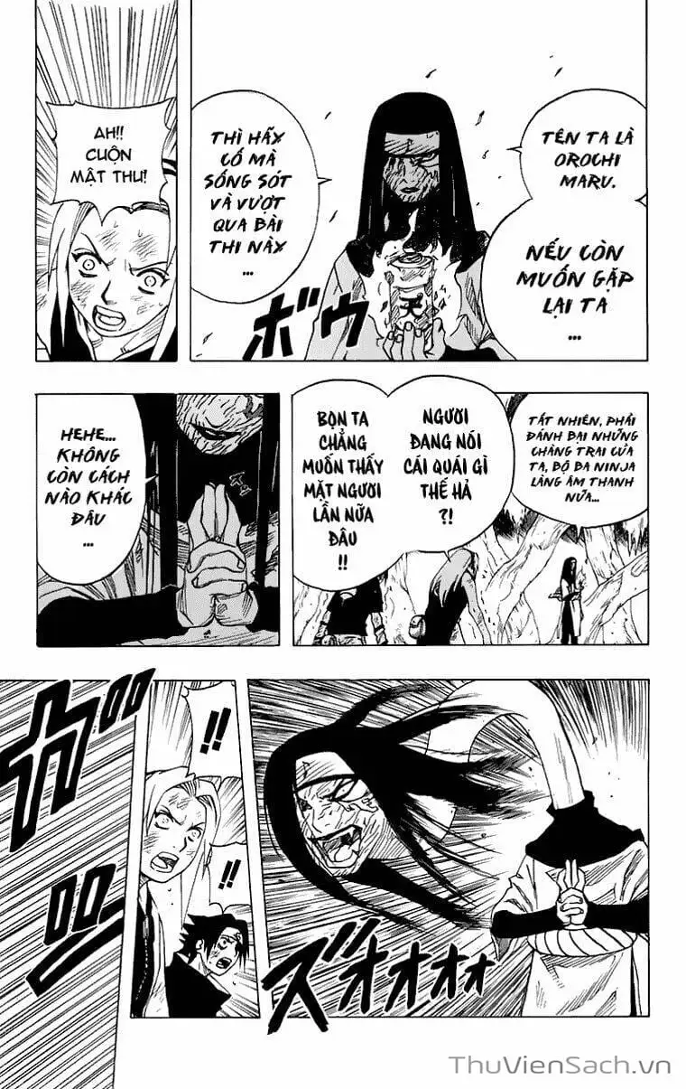 Chapter 52 - Image 3