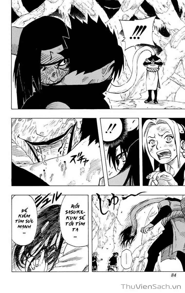 Chapter 52 - Image 4