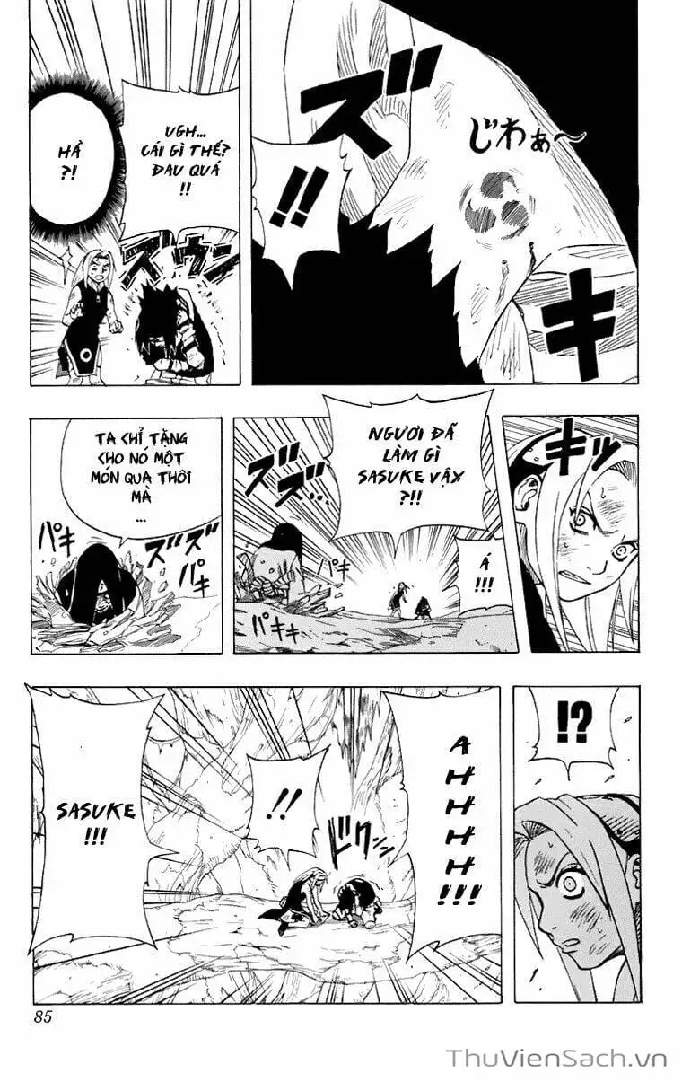 Chapter 52 - Image 5
