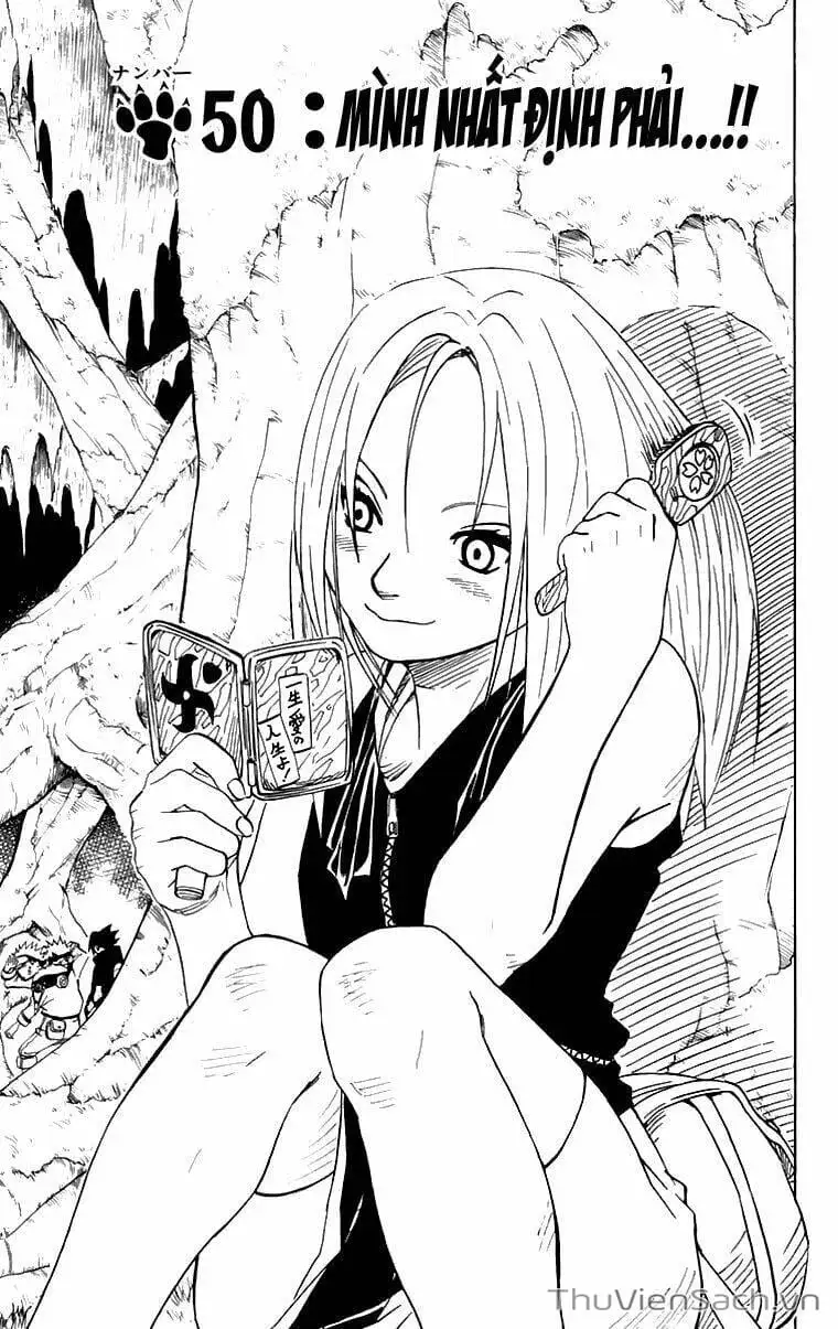 Chapter 52 - Image 7