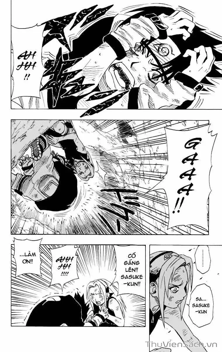Chapter 52 - Image 8