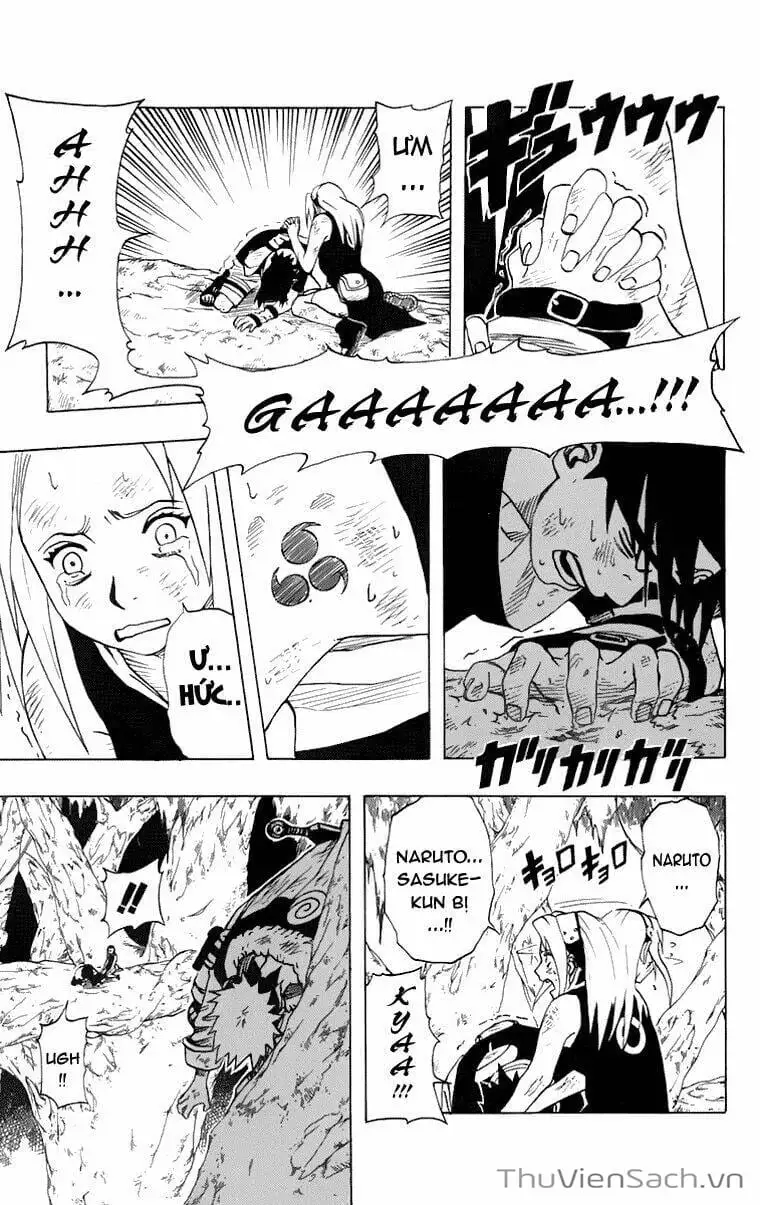 Chapter 52 - Image 9