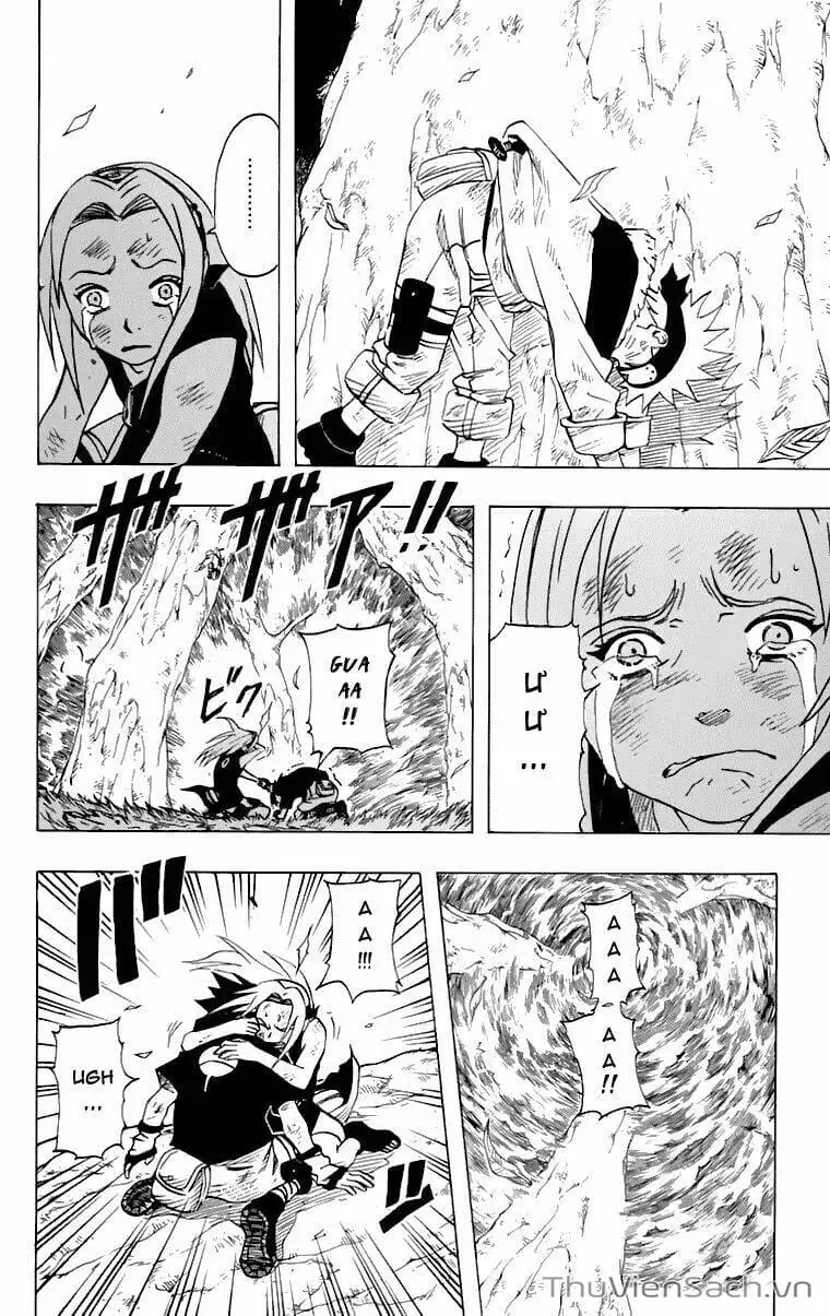 Chapter 52 - Image 10