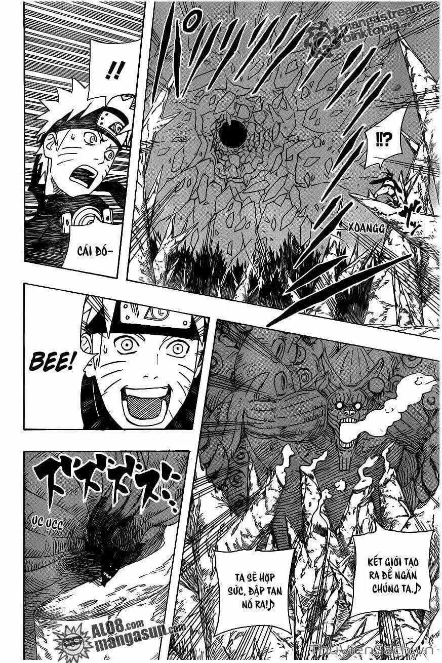 Chapter 520 - Image 4