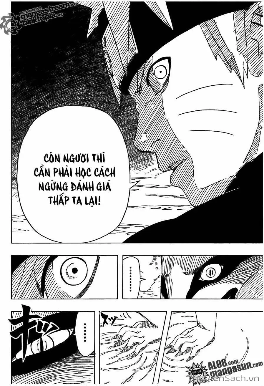 Chapter 521 - Image 12