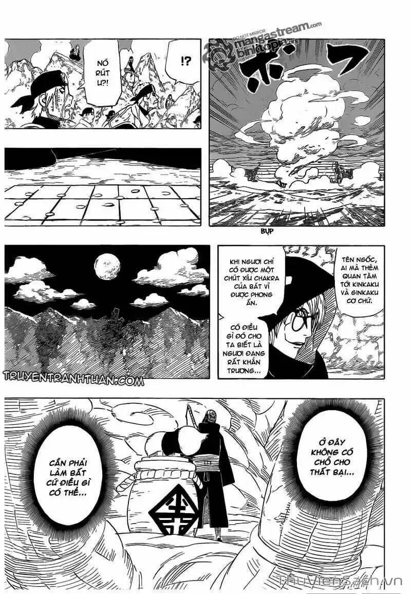 Chapter 521 - Image 6