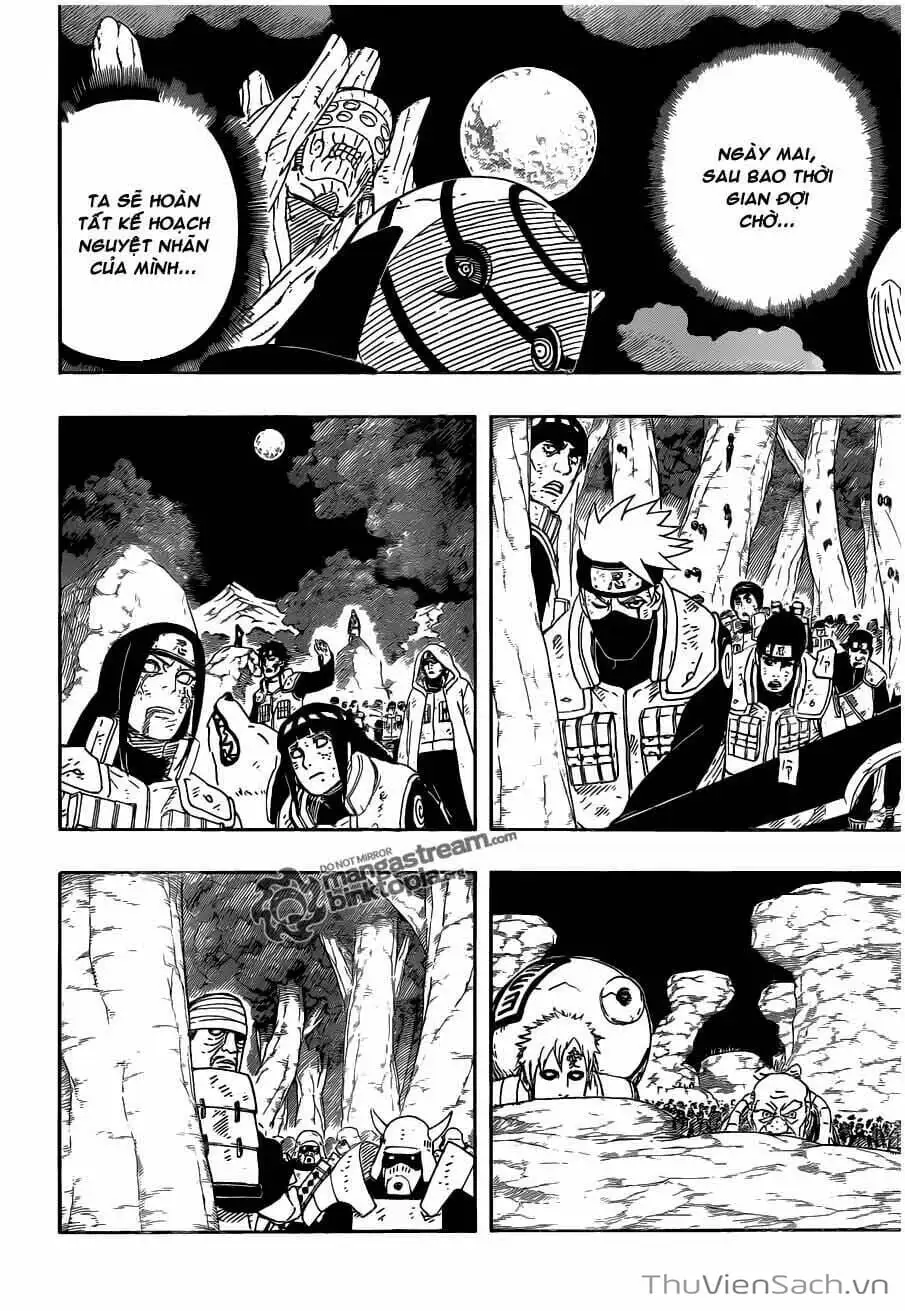Chapter 521 - Image 7
