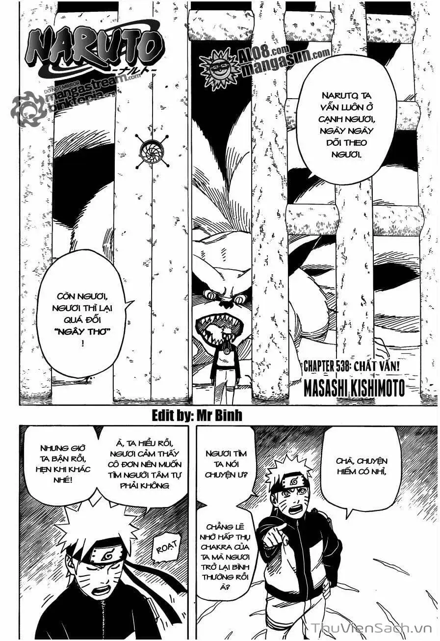 Chapter 521 - Image 10