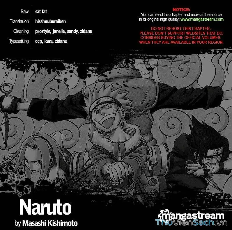 Chapter 522 - Image 8