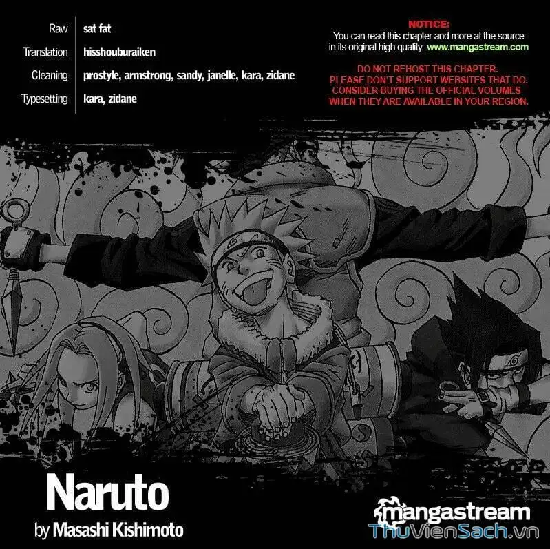 Chapter 523 - Image 8