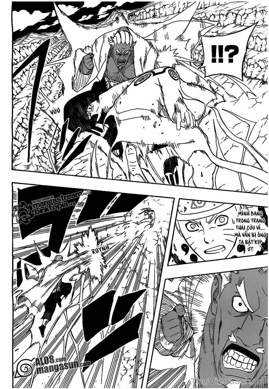 Chapter 524 - Image 14