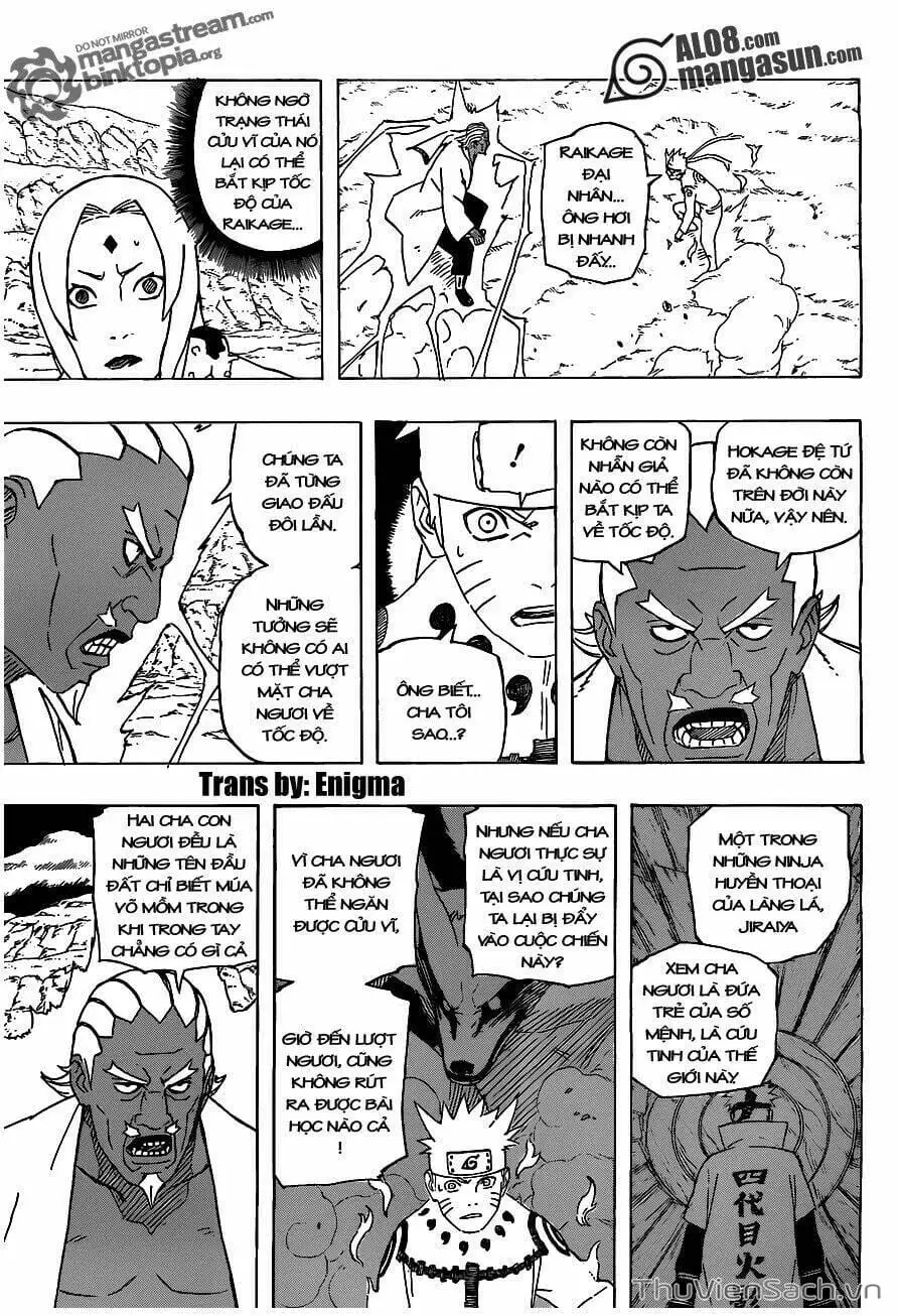 Chapter 524 - Image 17