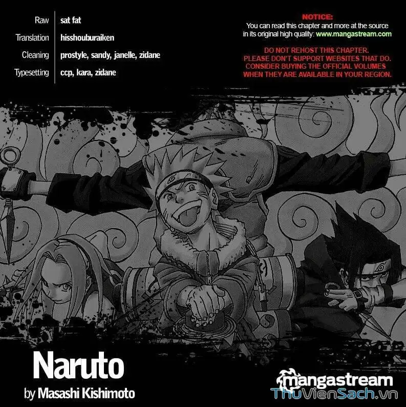 Chapter 524 - Image 8