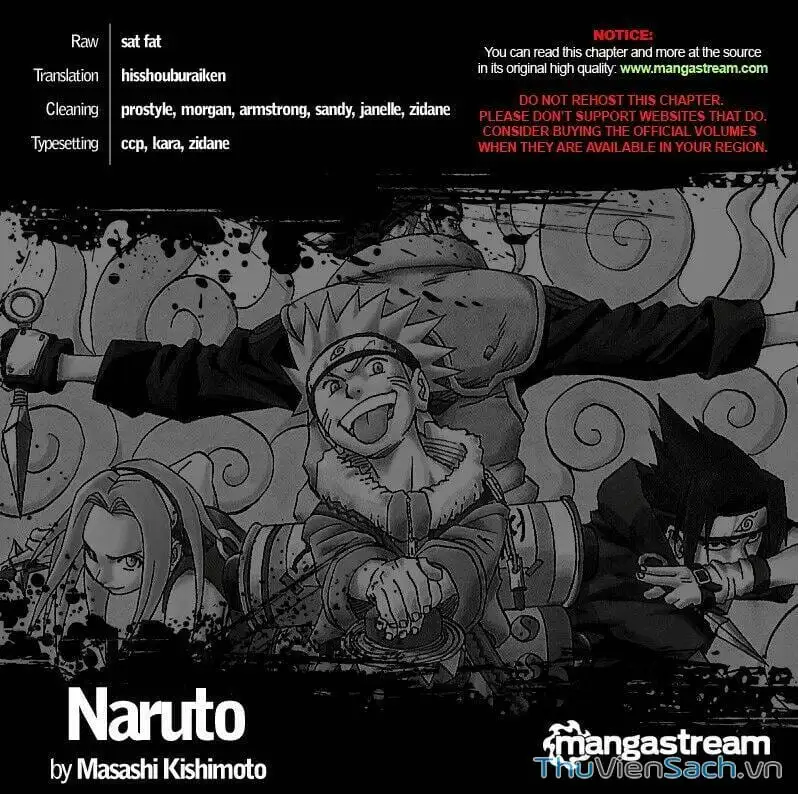 Chapter 525 - Image 11