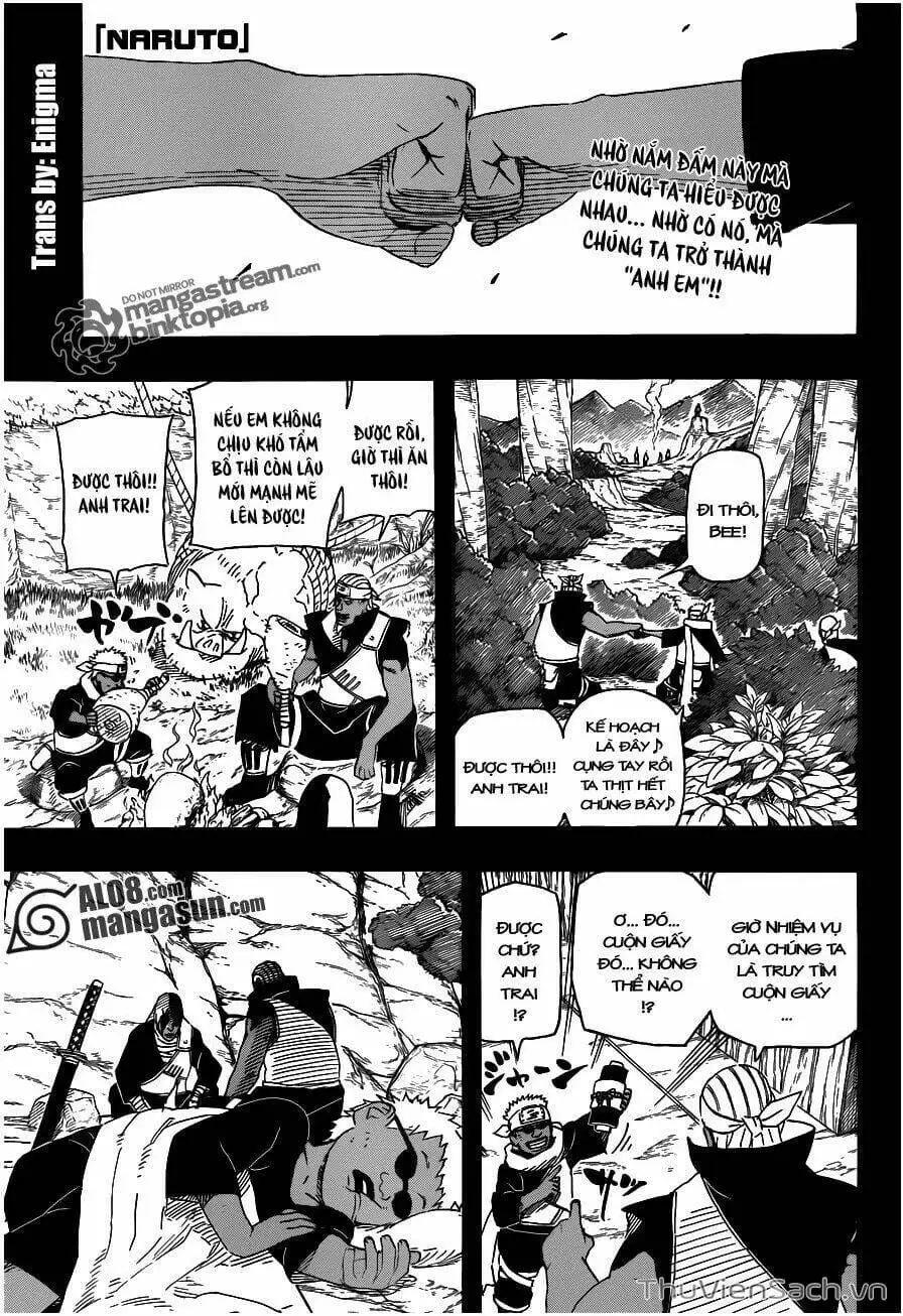Chapter 525 - Image 12
