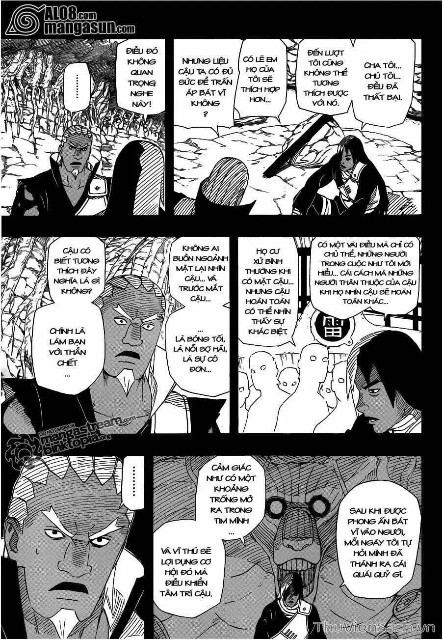 Chapter 525 - Image 14