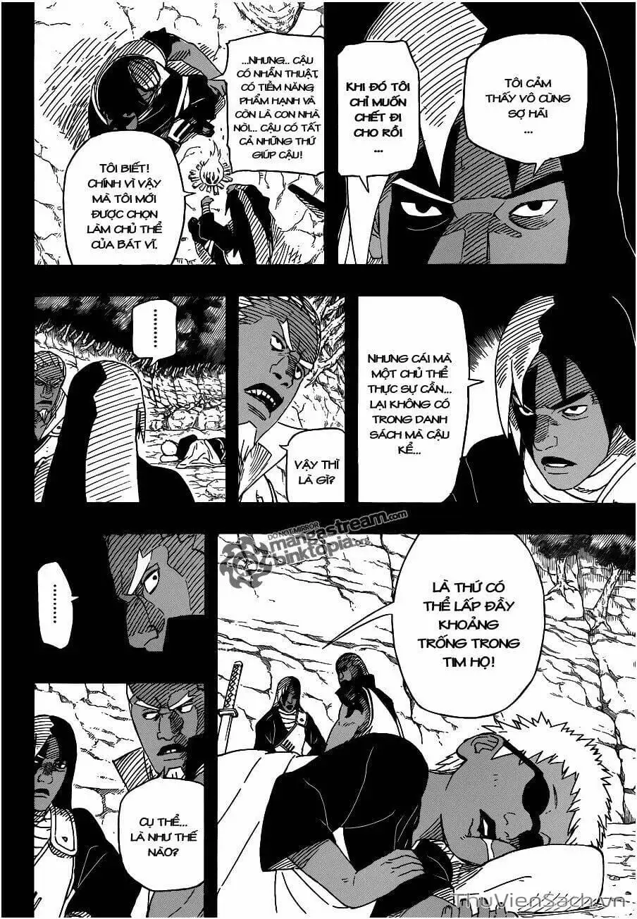 Chapter 525 - Image 15