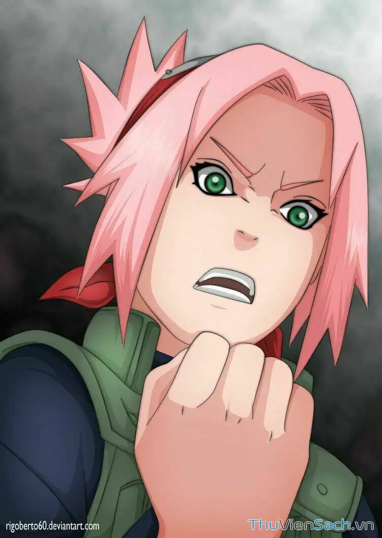 Chapter 525 - Image 10