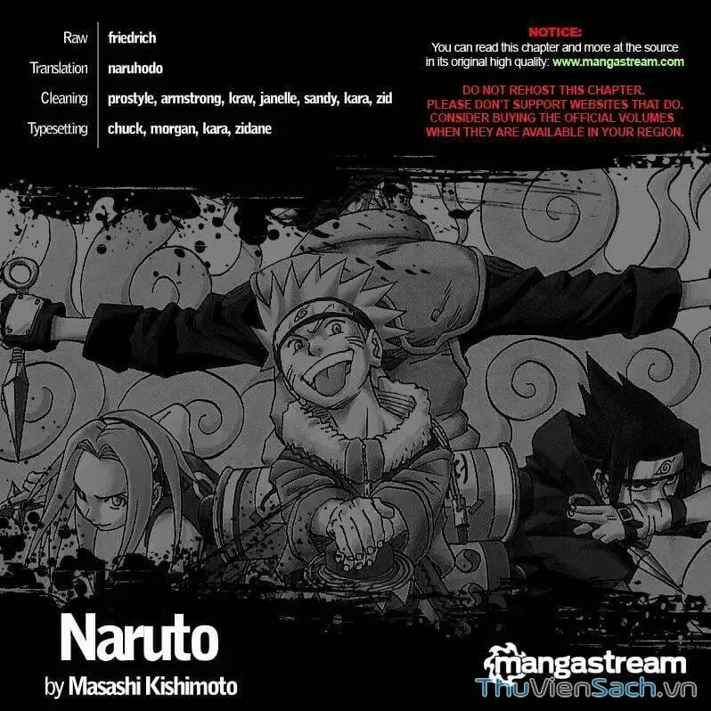 Chapter 526 - Image 13