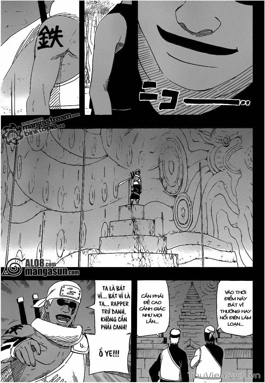 Chapter 526 - Image 3