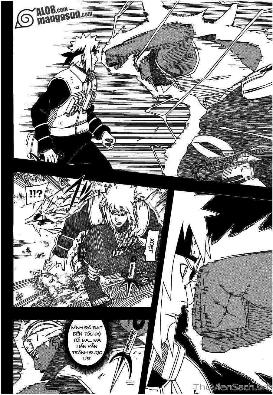 Chapter 526 - Image 6