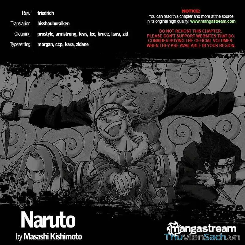 Chapter 527 - Image 14