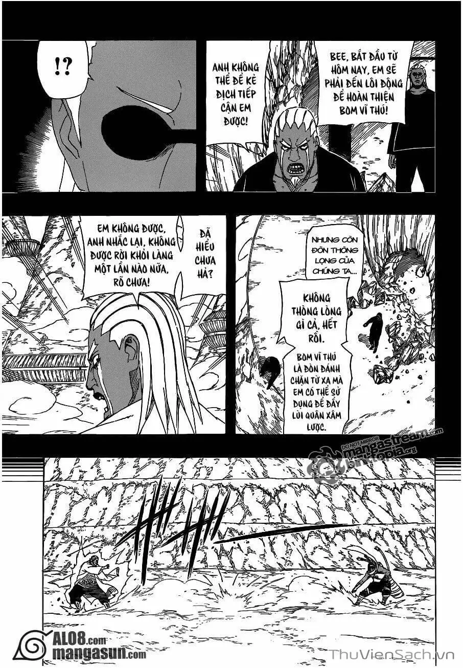 Chapter 527 - Image 7