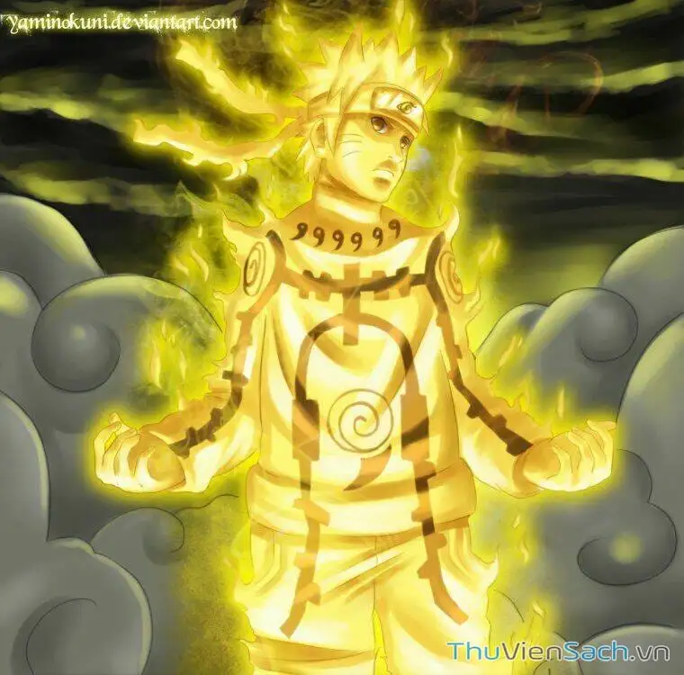 Chapter 528 - Image 11