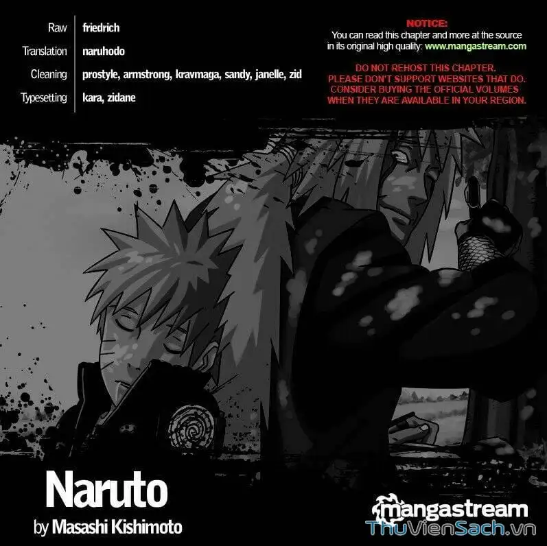 Chapter 529 - Image 15