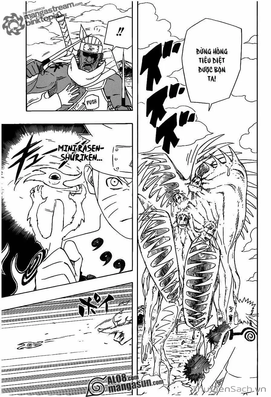 Chapter 529 - Image 8