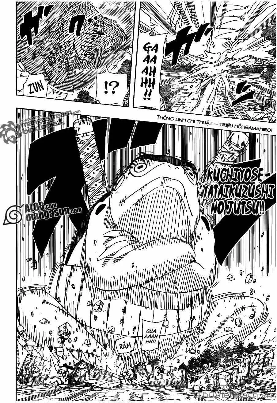 Chapter 529 - Image 9