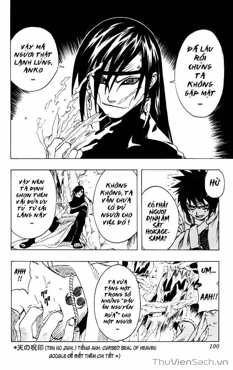 Chapter 53 - Image 1