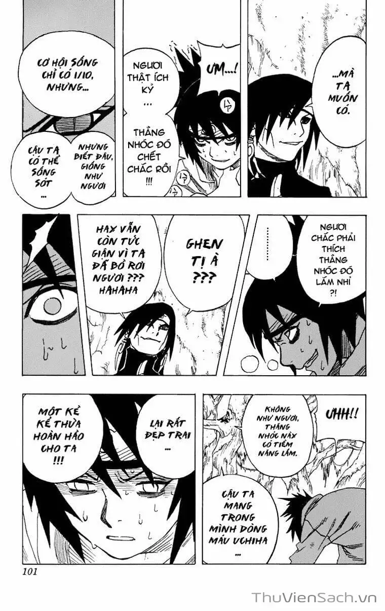 Chapter 53 - Image 2