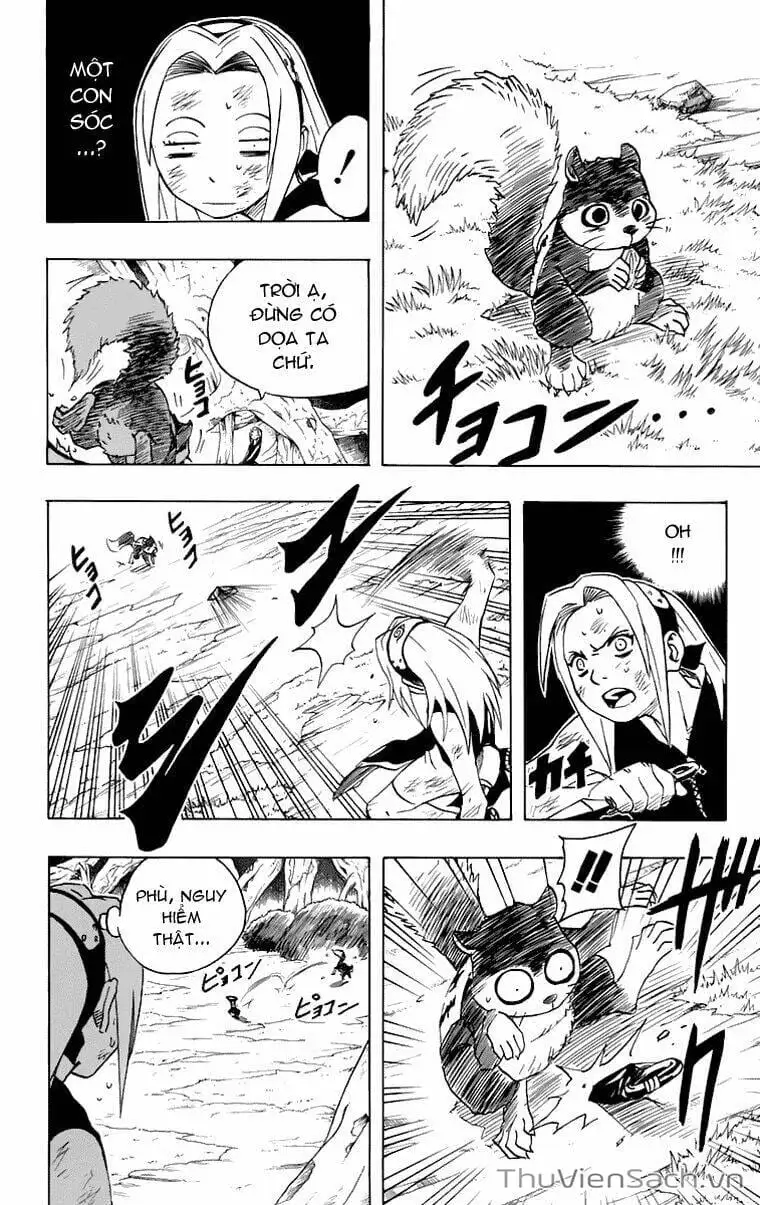 Chapter 53 - Image 11