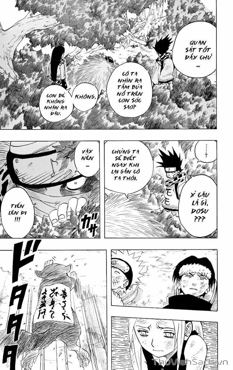 Chapter 53 - Image 12