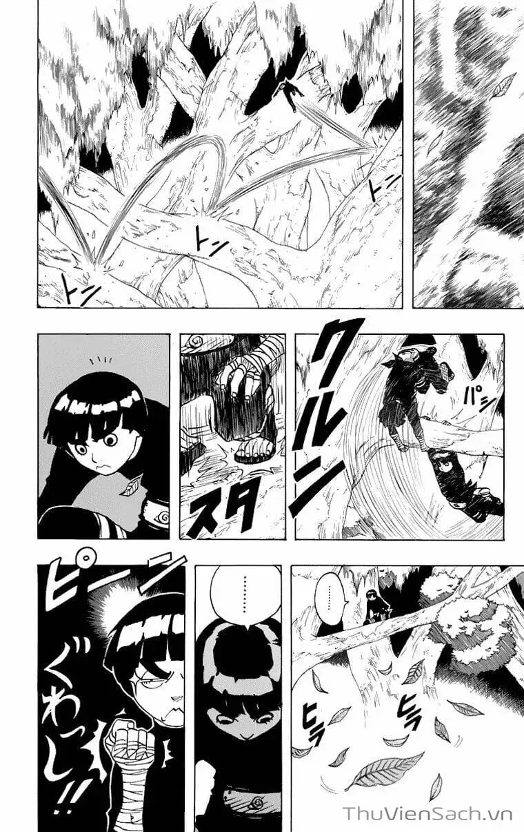 Chapter 53 - Image 13