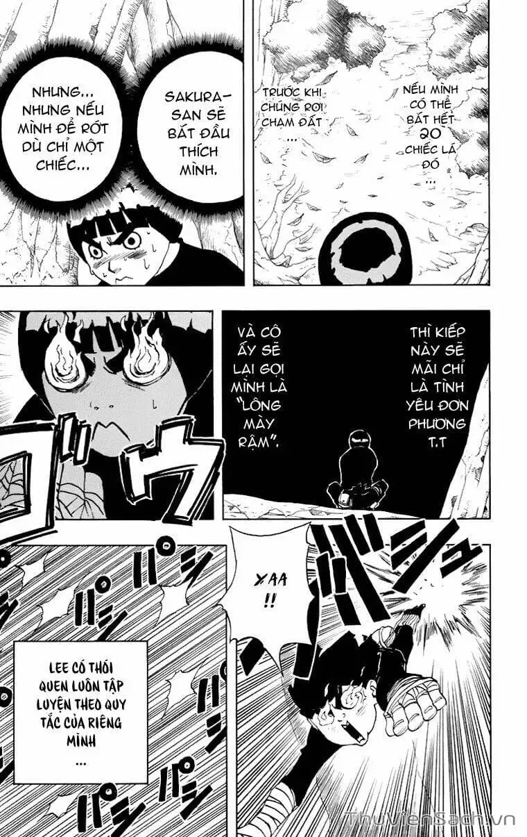 Chapter 53 - Image 14