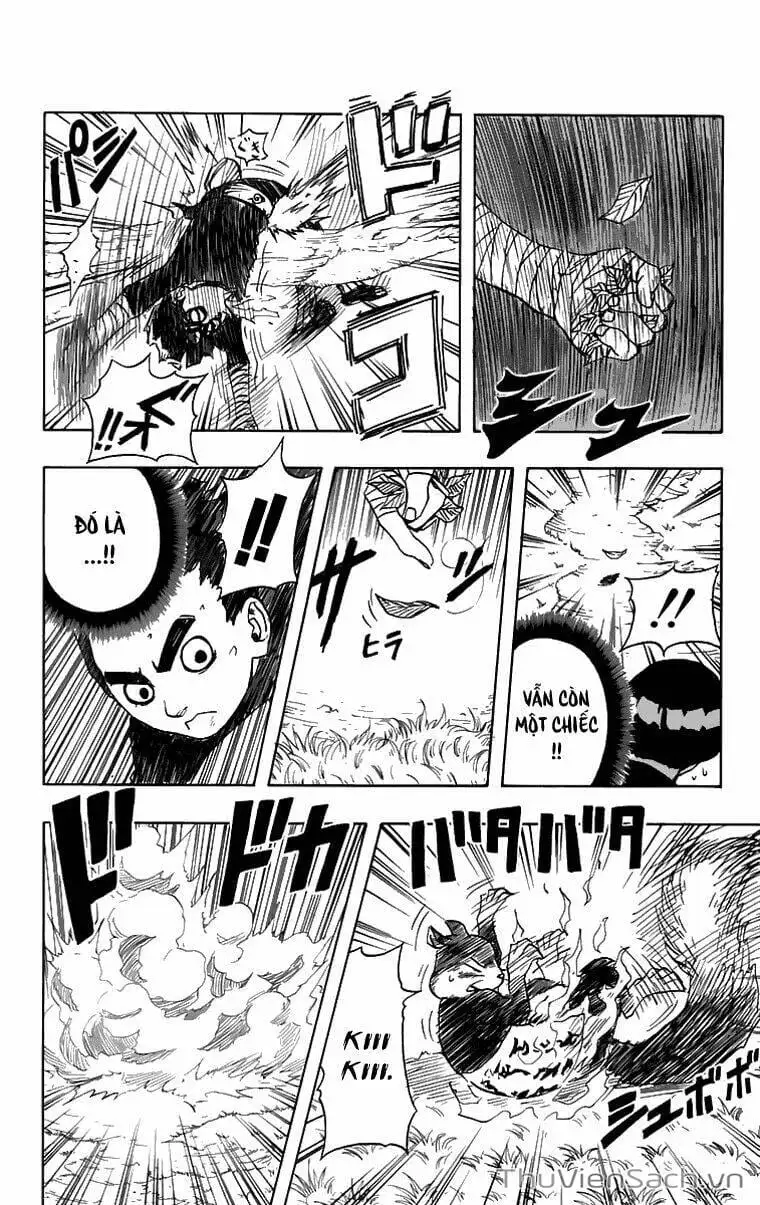 Chapter 53 - Image 15
