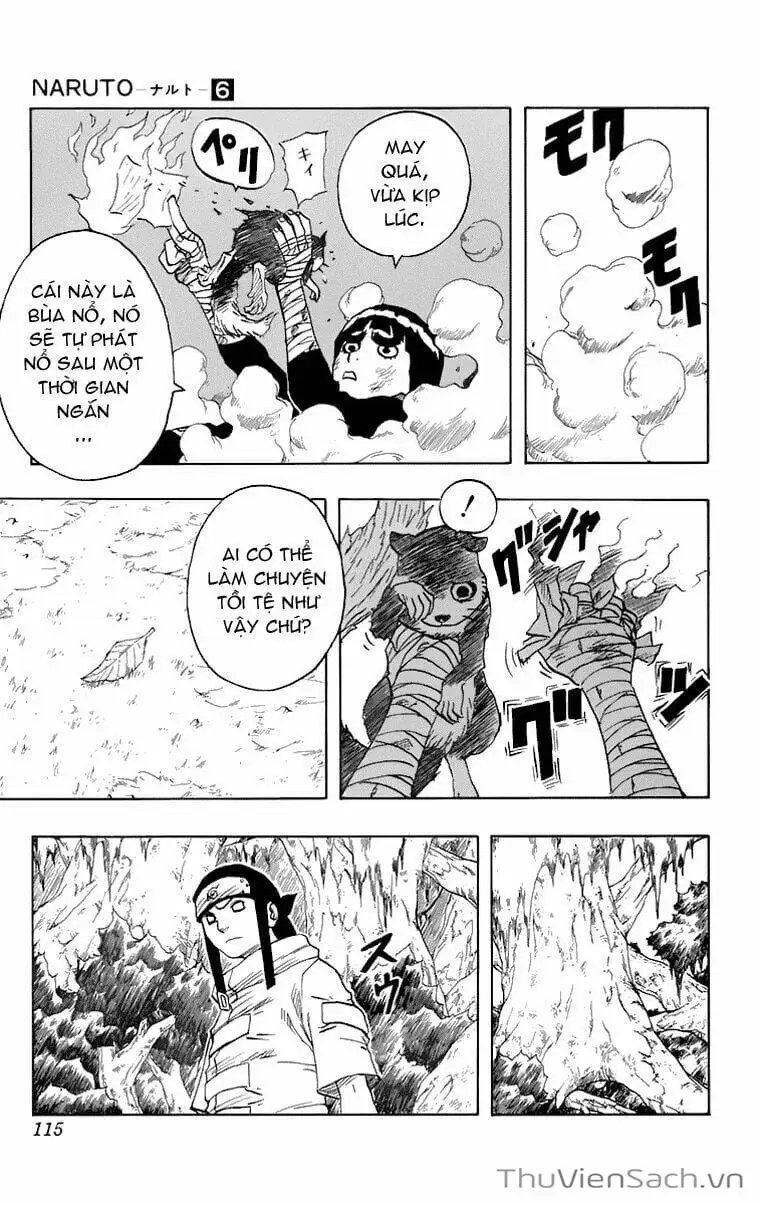 Chapter 53 - Image 16