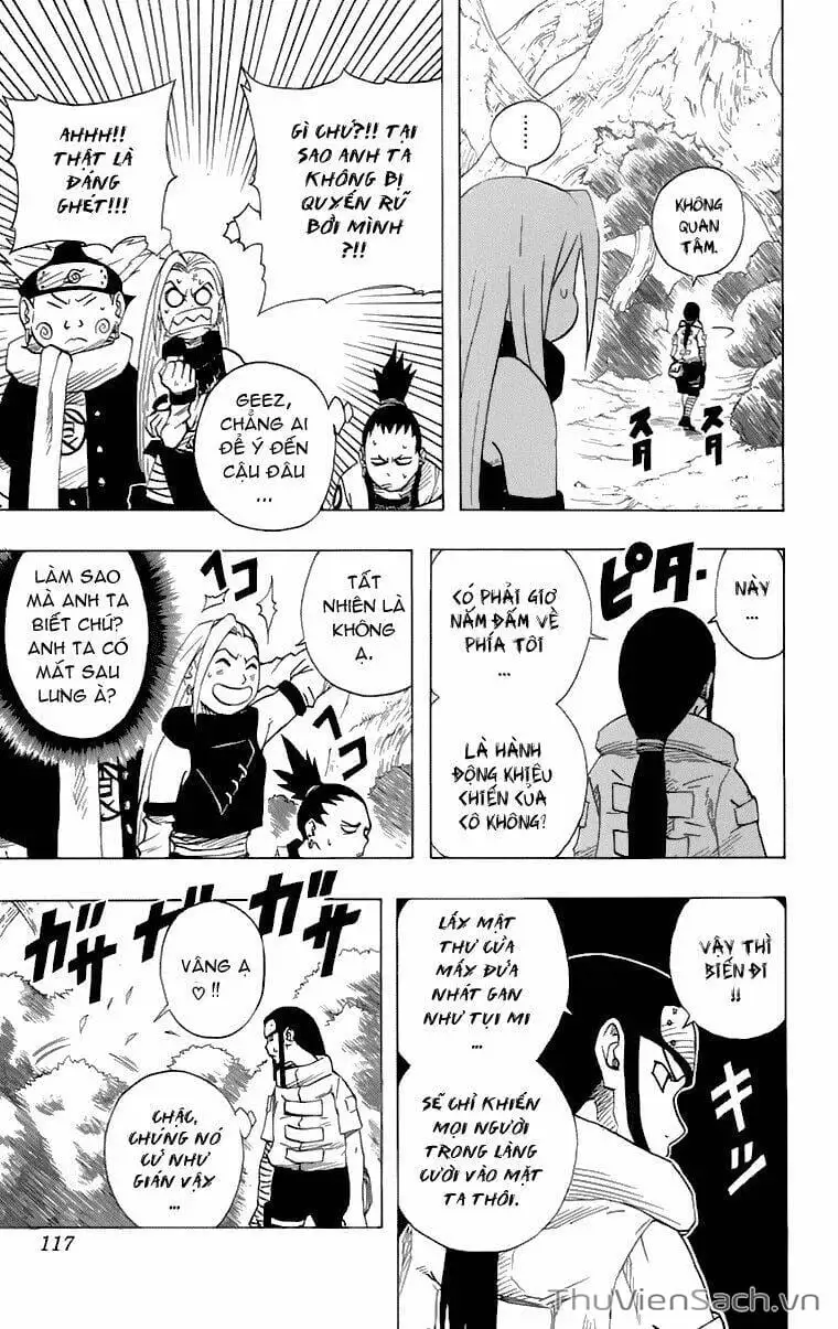 Chapter 53 - Image 18