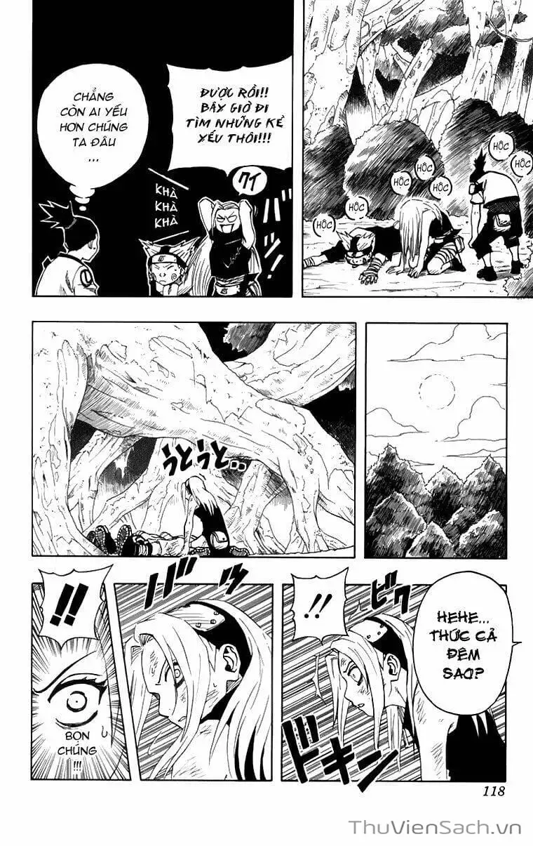 Chapter 53 - Image 19