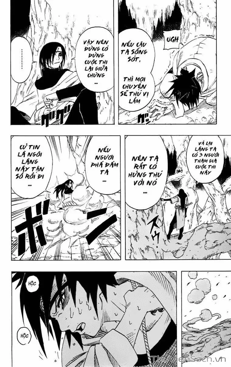 Chapter 53 - Image 3