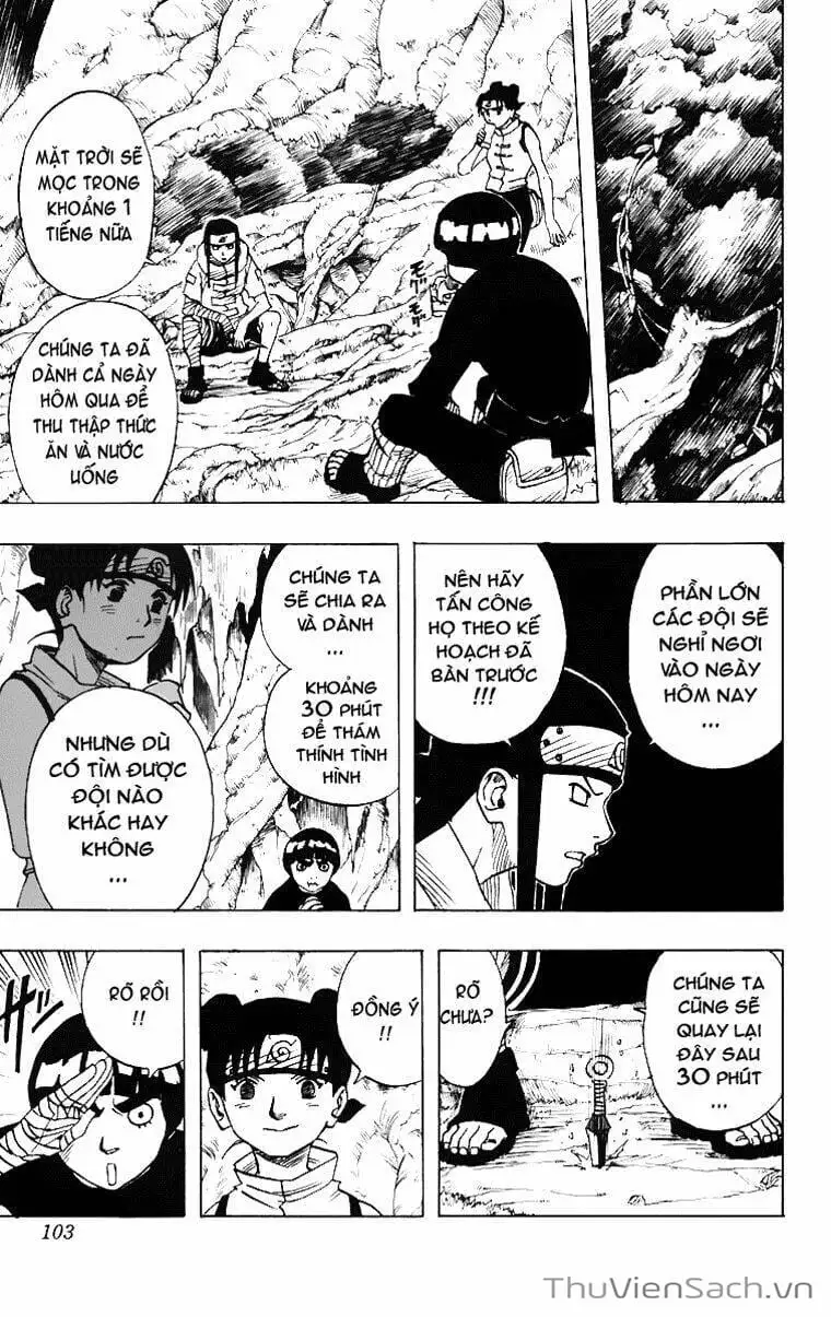 Chapter 53 - Image 4