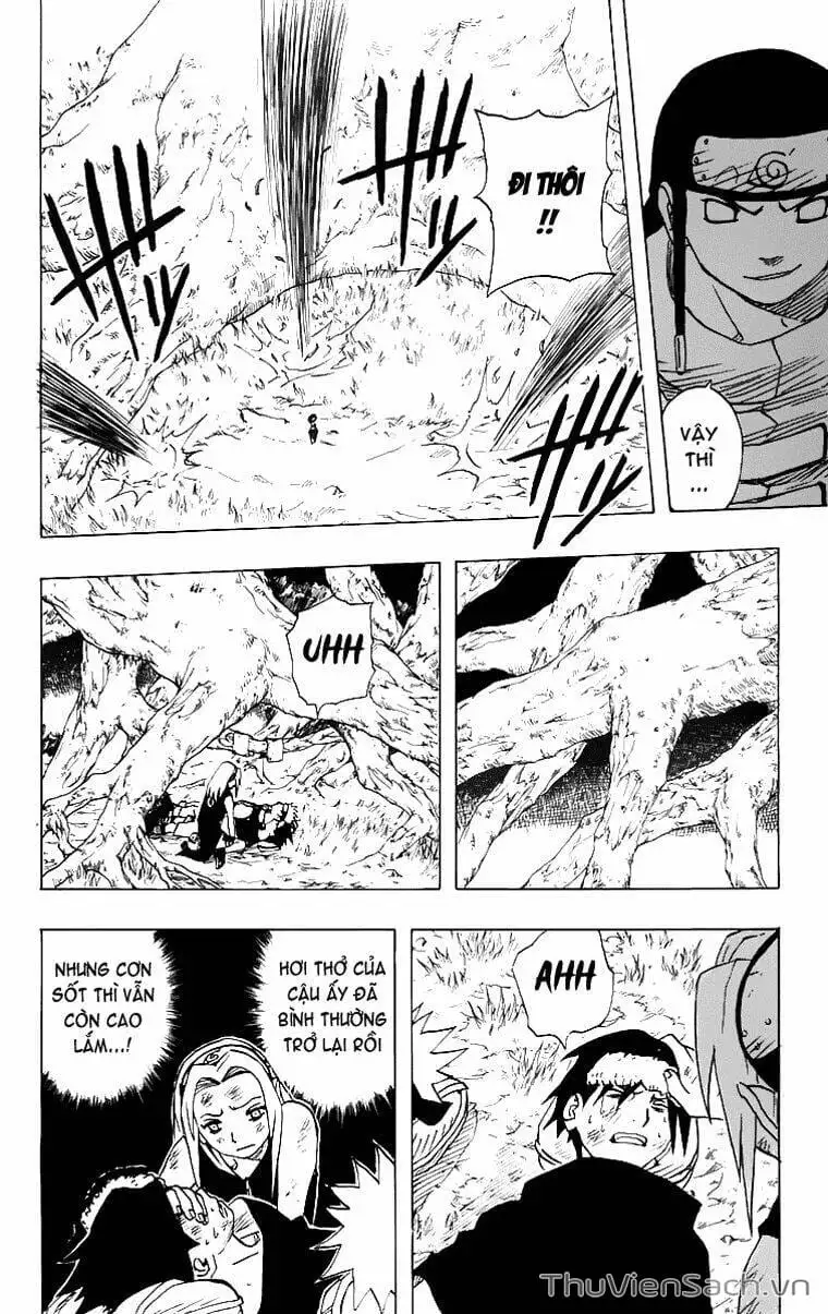 Chapter 53 - Image 5