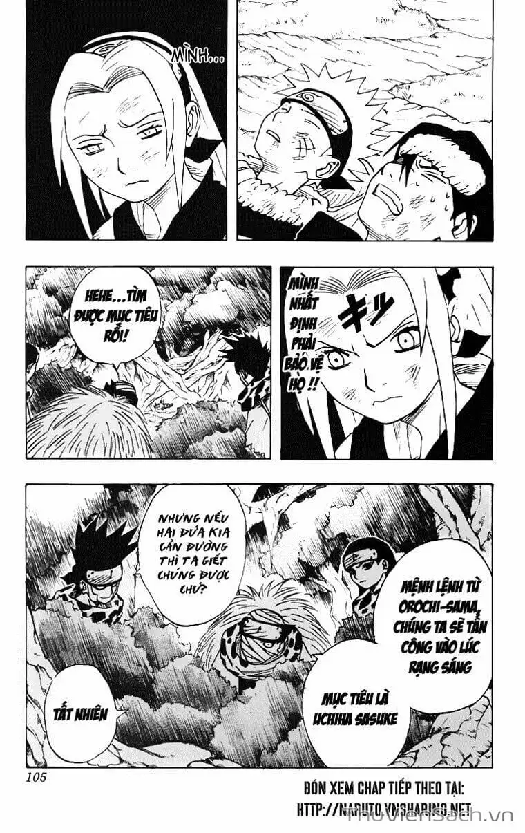Chapter 53 - Image 6
