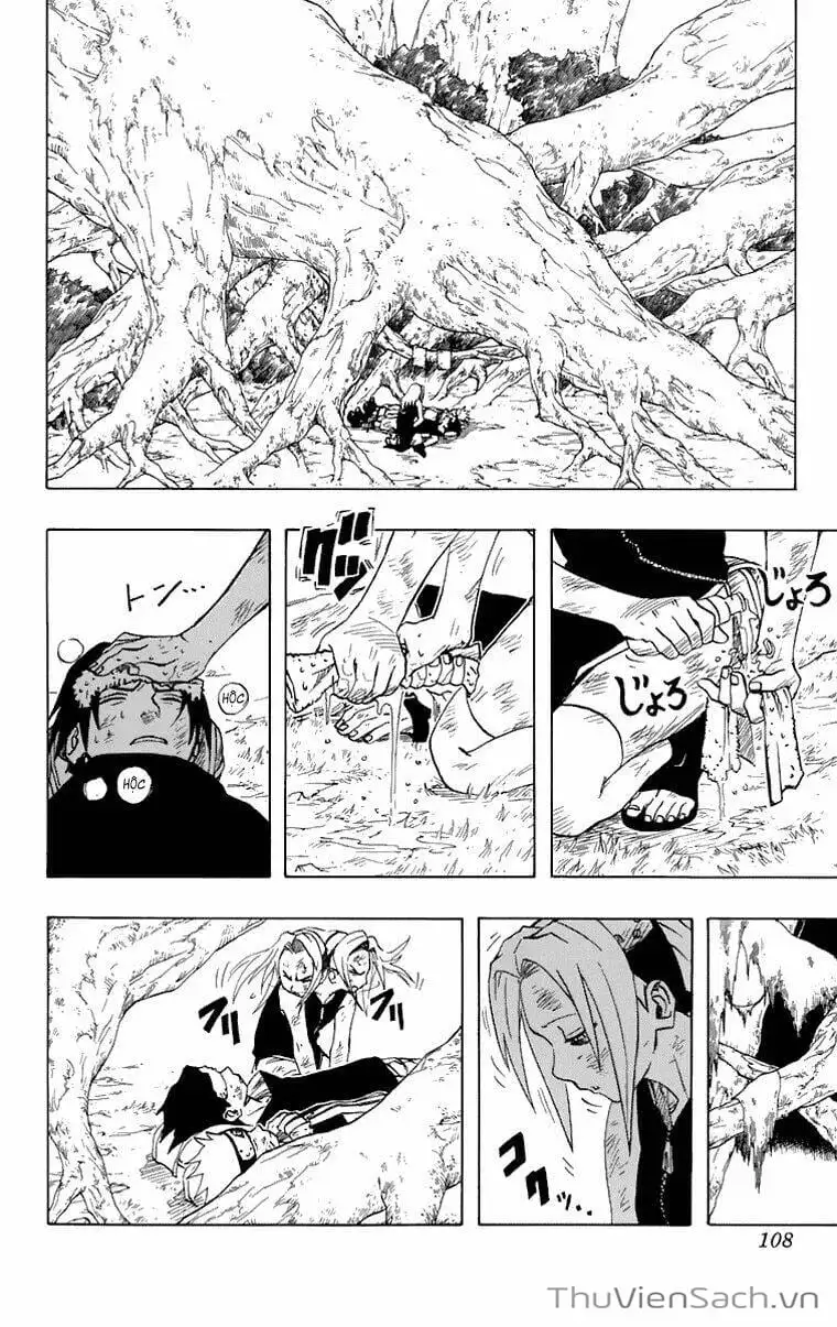 Chapter 53 - Image 9