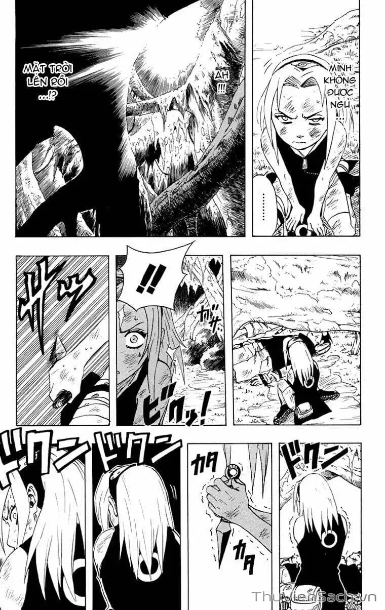 Chapter 53 - Image 10