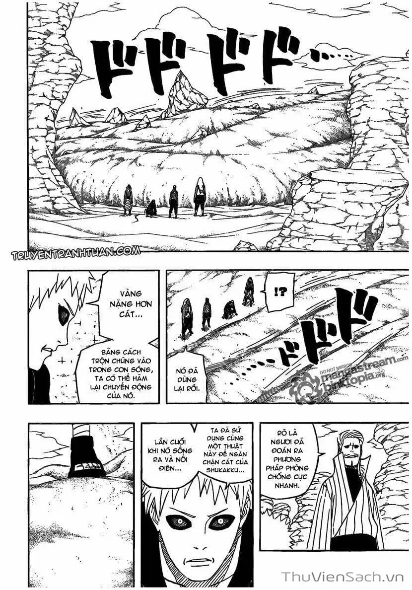 Chapter 530 - Image 7